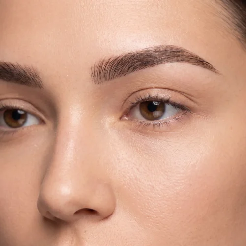 Corso microblading sopracciglia - Dermo Academy