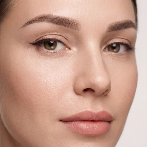 Masterclass trucco permanente avanzato - Dermo Academy